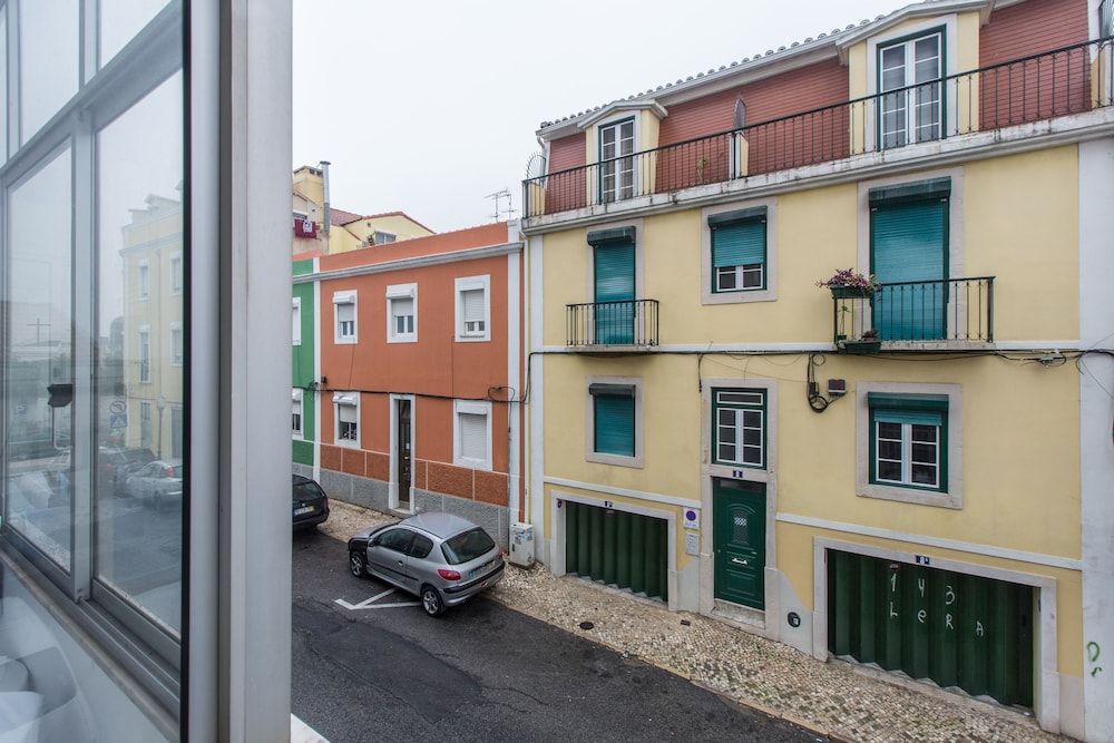 Light Filled Apartment, By TimeCooler Apartment, 1 Bedroom 33