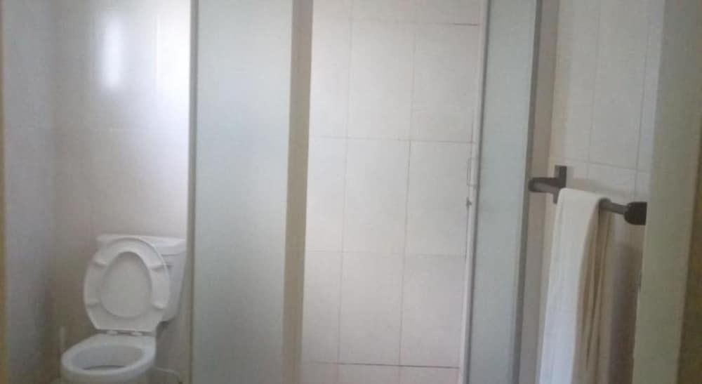 undefined Mapalo Lodge 7