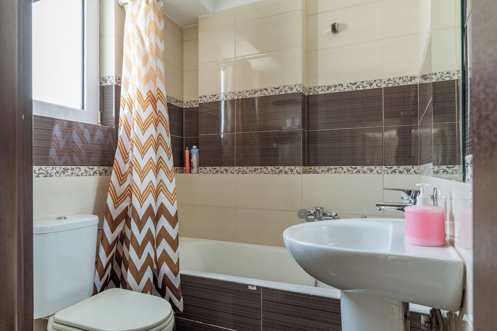 Elvita Apartments 2 Apartment 7