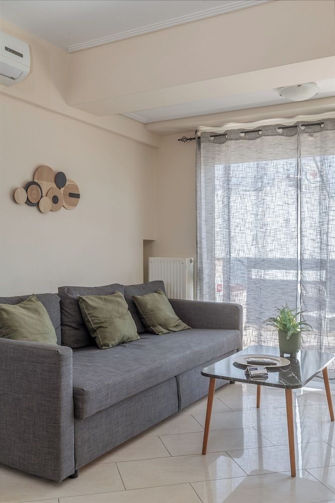 Elvita Apartments 2 Apartment 10