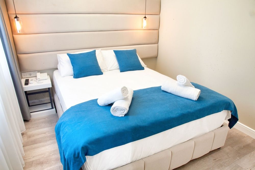 undefined Siete Hotel 3