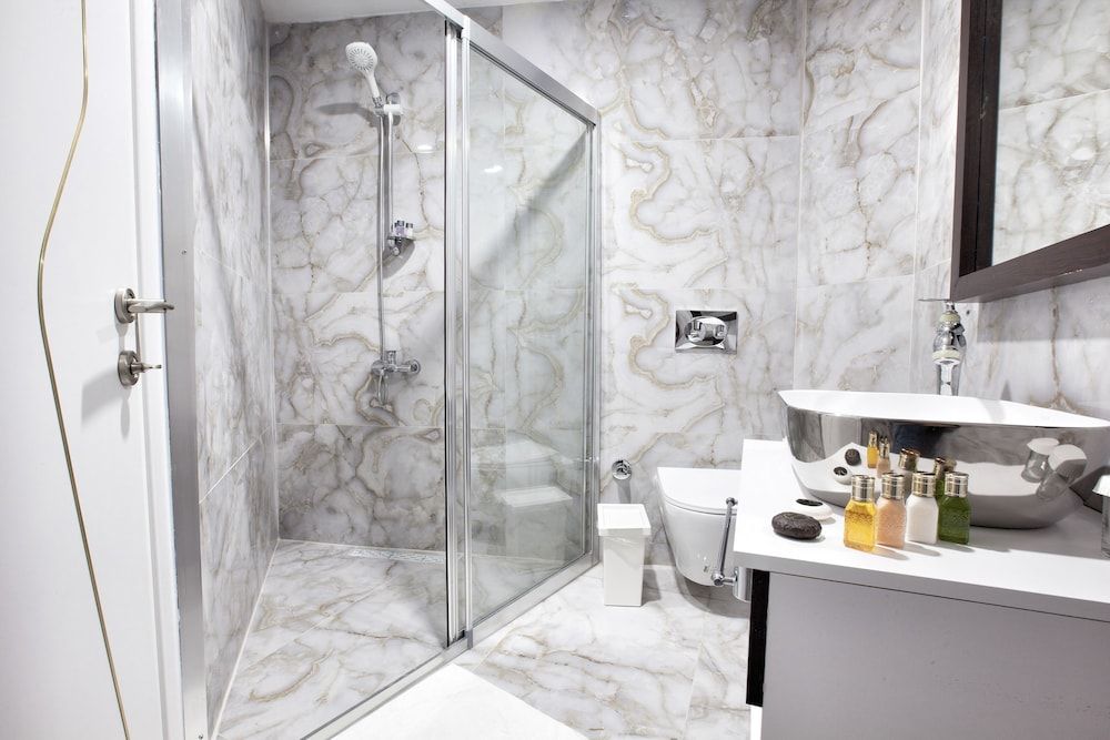 undefined Siete Hotel 10