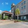 La Quinta Inn & Suites by Wyndham Leesville Ft. Polk