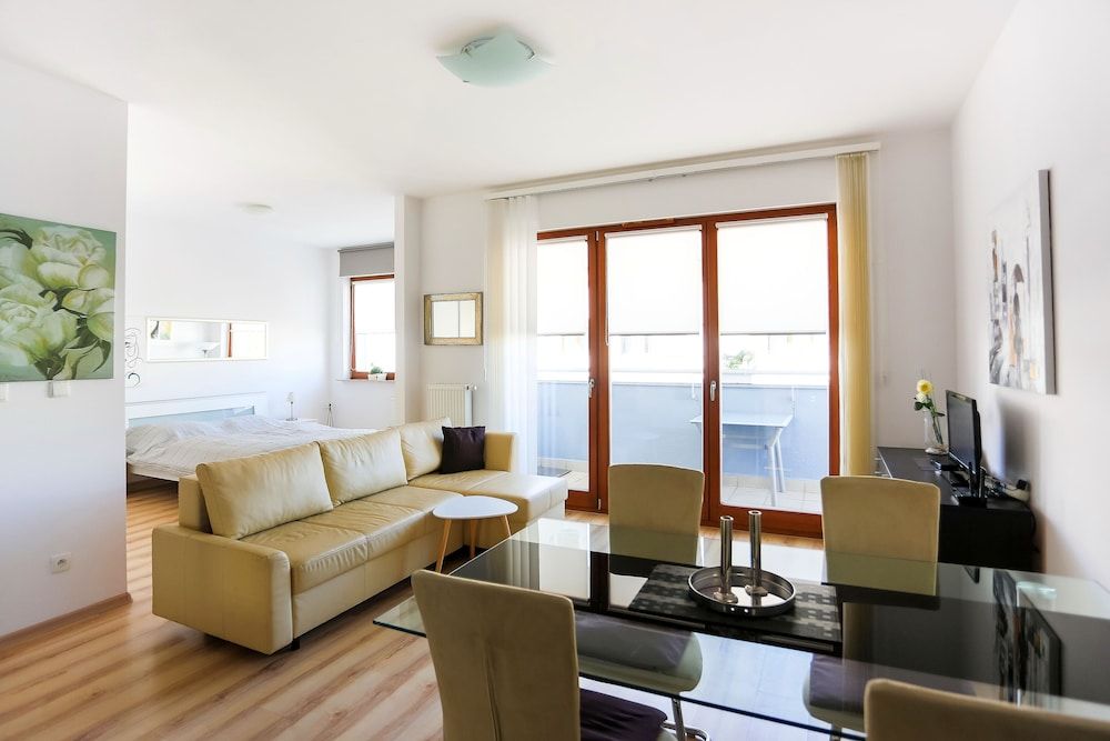 Standard Studio Suite