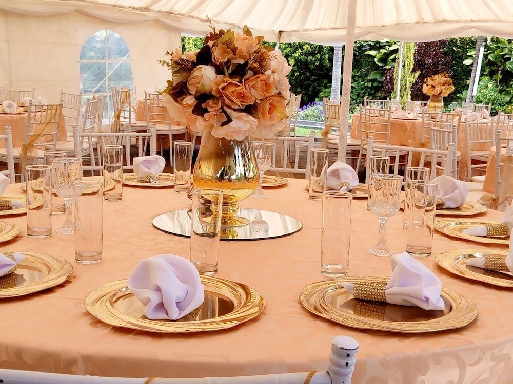 undefined Sago Palm Executive Lodge 5