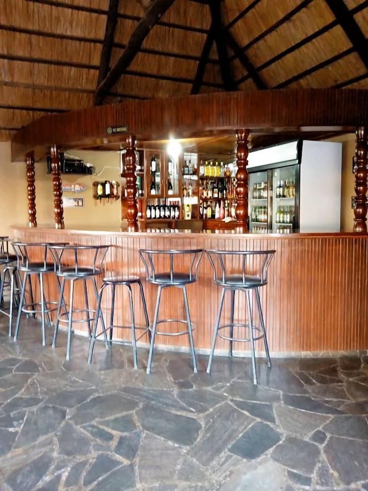 undefined Sago Palm Executive Lodge 8