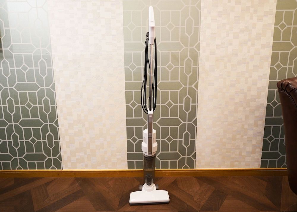 Shinjuku Sakaue House Family House 12