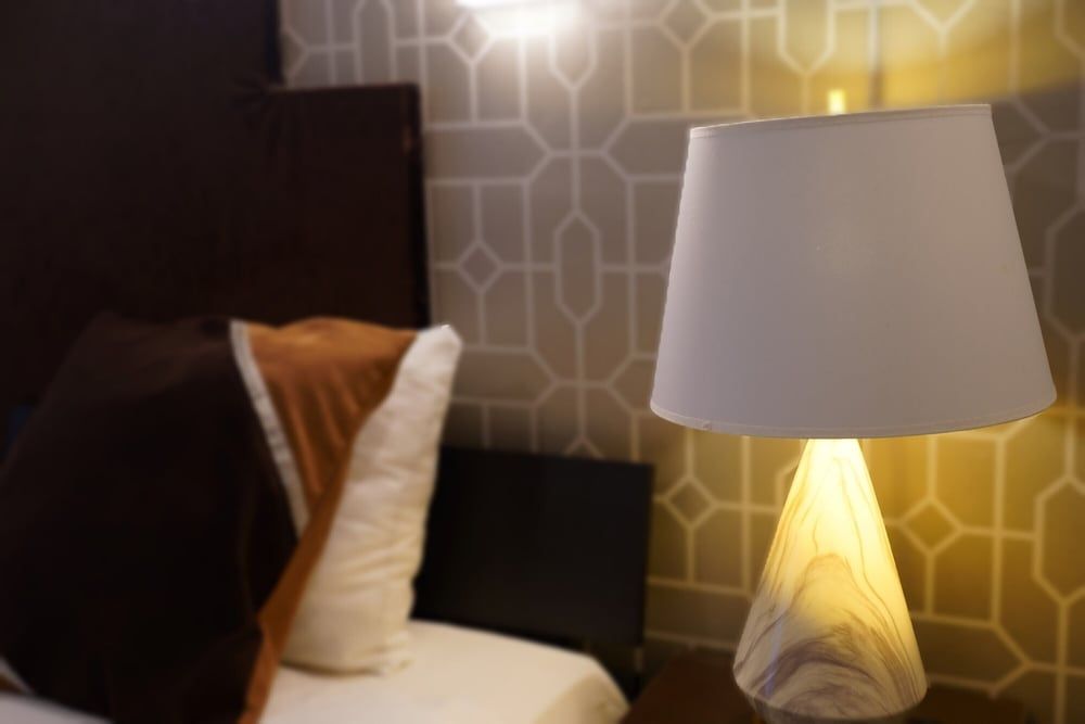 Shinjuku Sakaue House Family House 18