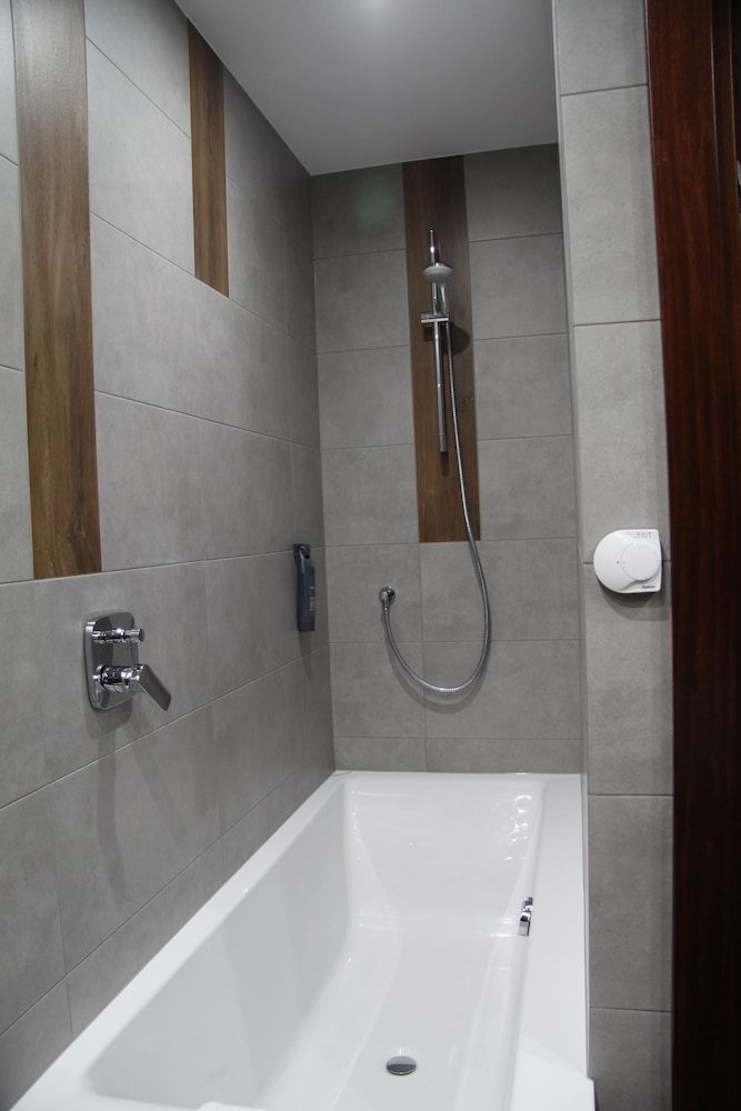 Hotel Dunajec Premium Suite 3