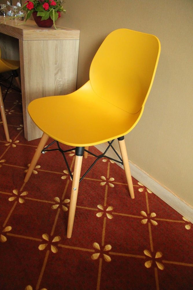 Hotel Dunajec Premium Twin Room 7