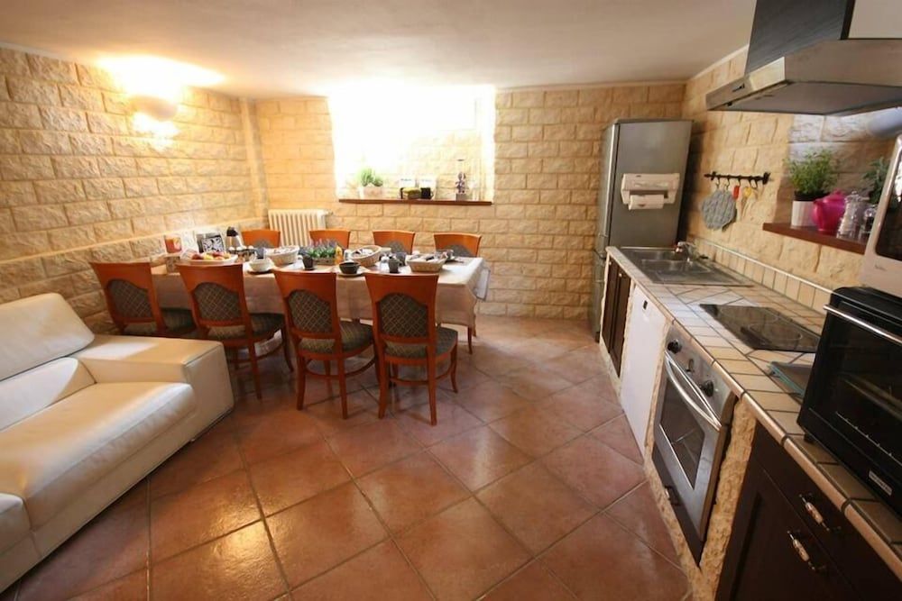 undefined 7 Archi Bed & Breakfast 6