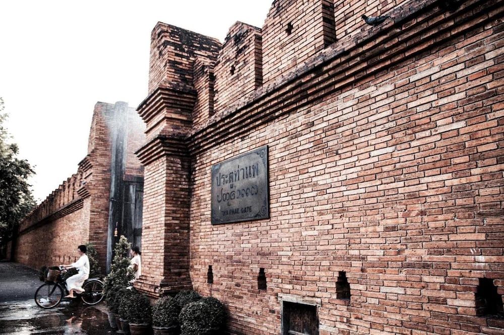 undefined Phukhao Hostel 6