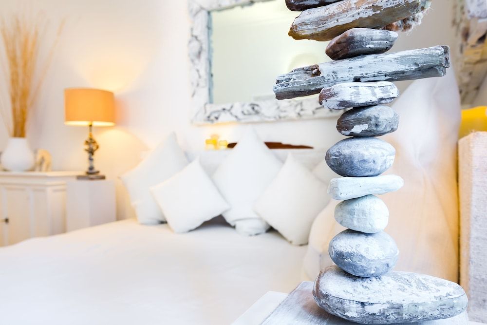 undefined Casa Ripetta 5