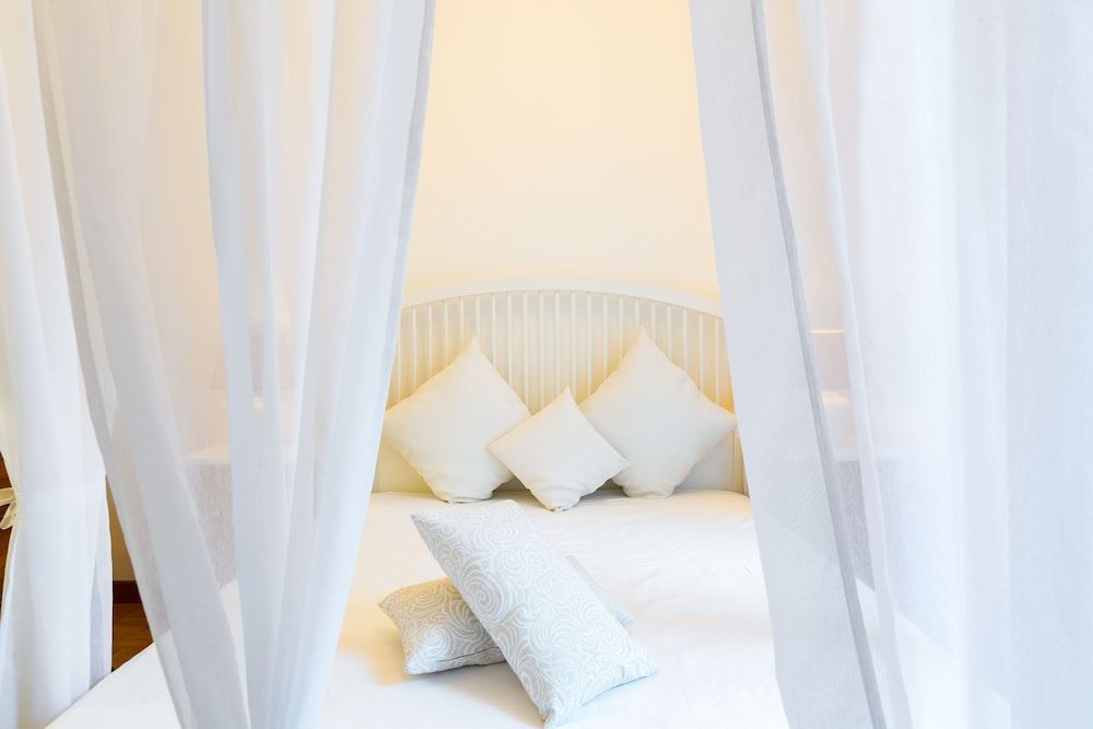 undefined Casa Ripetta 9