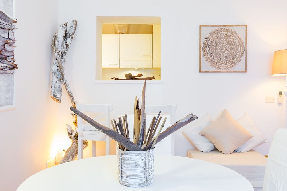 Casa Ripetta Apartment 20