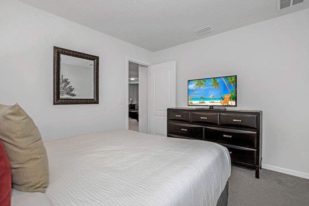 2120 Rome Drive Villa (6 Bedrooms) 10