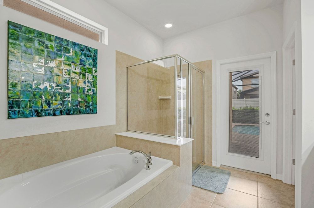 2120 Rome Drive Villa (6 Bedrooms) 16