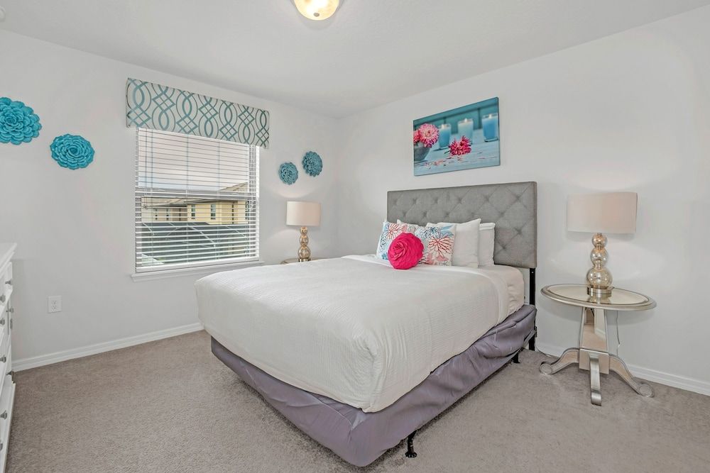 2120 Rome Drive Villa (6 Bedrooms) 8