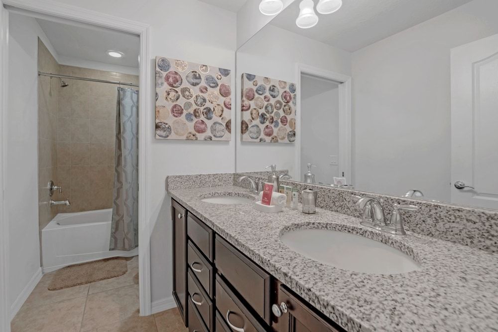 2120 Rome Drive Villa (6 Bedrooms) 15