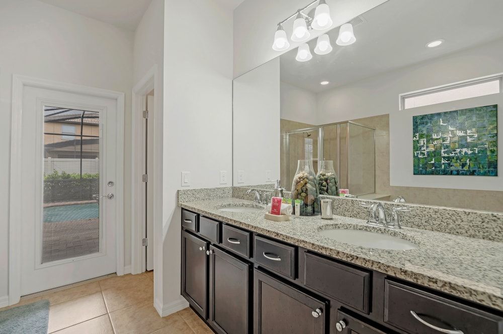 2120 Rome Drive Villa (6 Bedrooms) 13