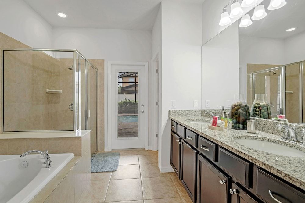 2120 Rome Drive Villa (6 Bedrooms) 12