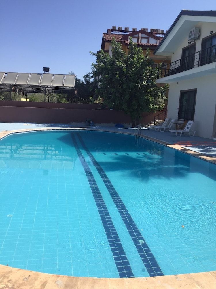 undefined Harmony Apart 3