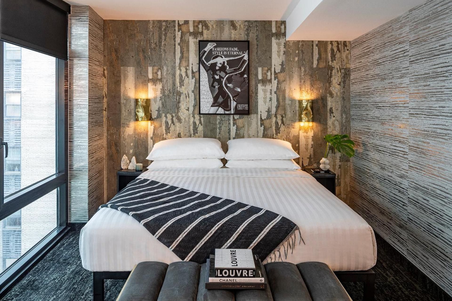 undefined The FIDI Hotel 3