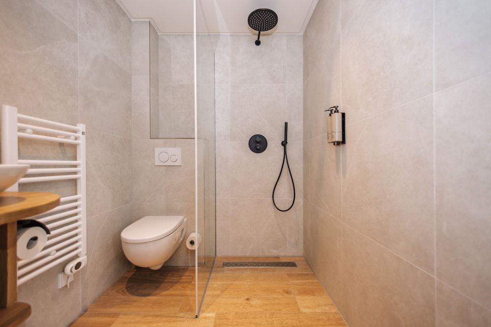 Boutique hotel Margretha Premium Suite 7