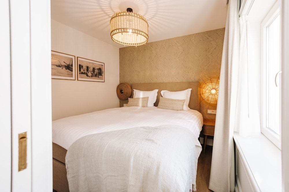 Boutique hotel Margretha Premium Suite 3