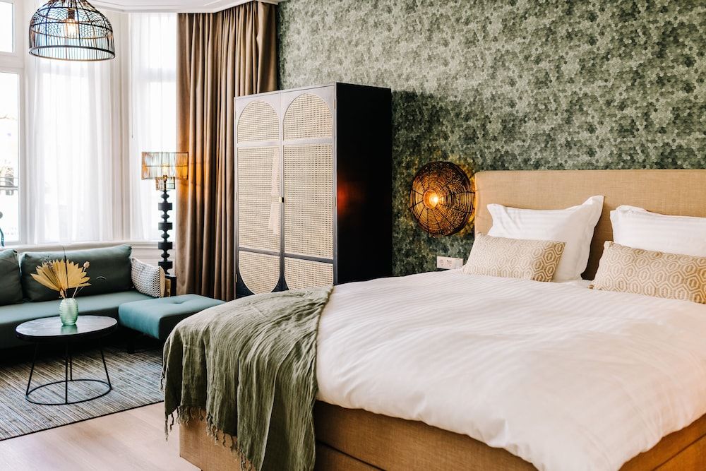 Superior Studio Suite