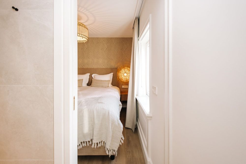 Boutique hotel Margretha Premium Suite 2