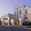 SpringHill Suites Las Vegas North Speedway