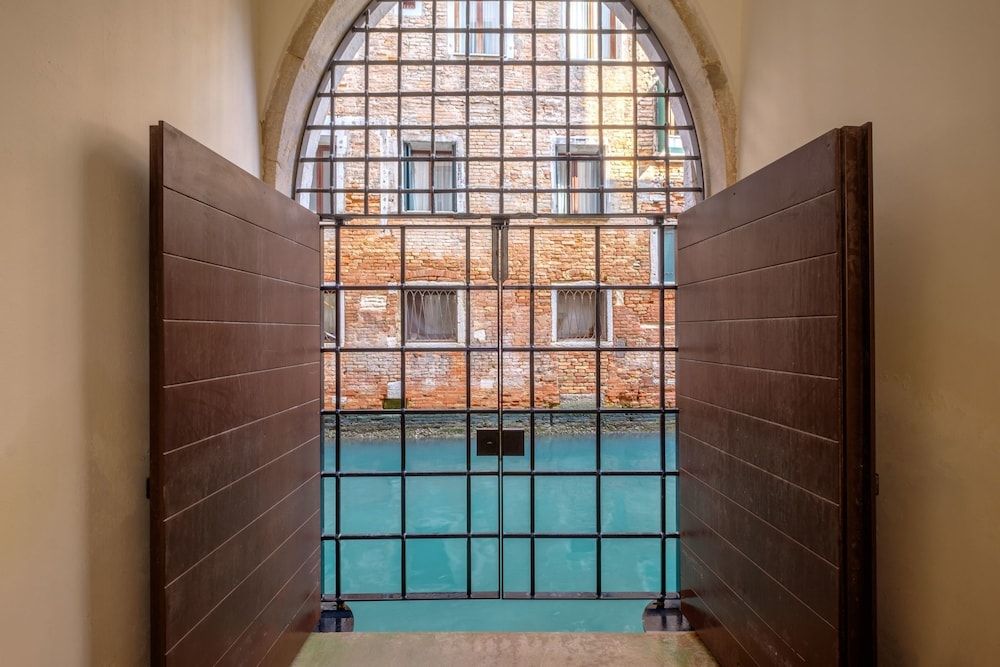 undefined Ca' Moro - Murano 3