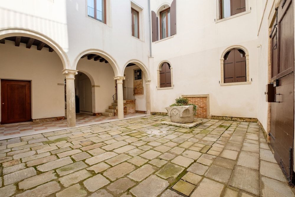undefined Ca' Moro - Murano 2