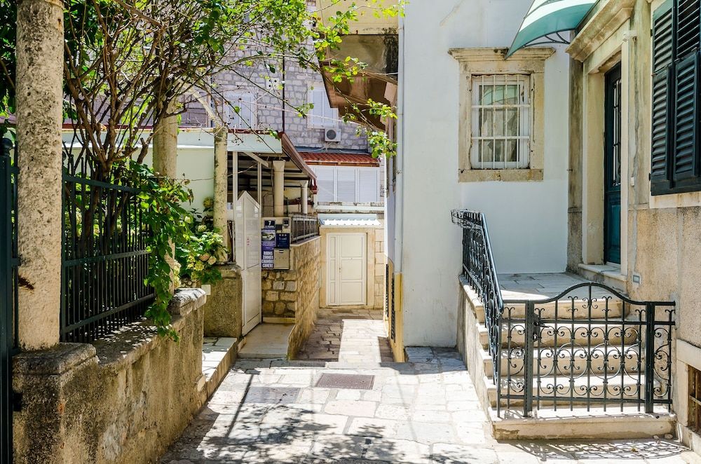 undefined Rooms City Central Old Town 4