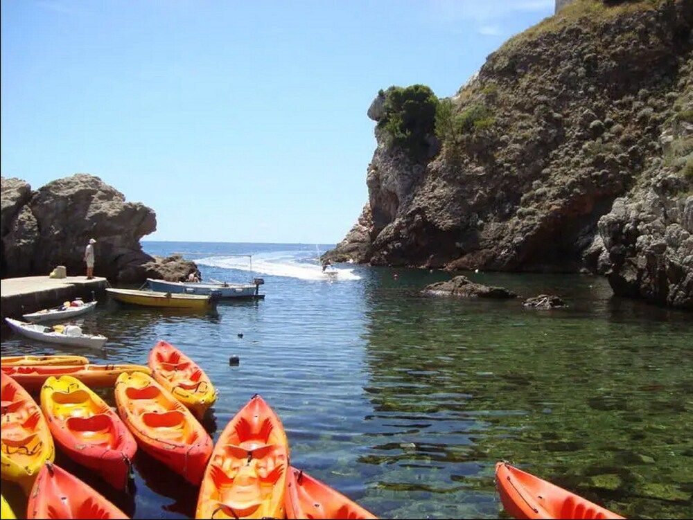 undefined Rooms City Central Old Town 5