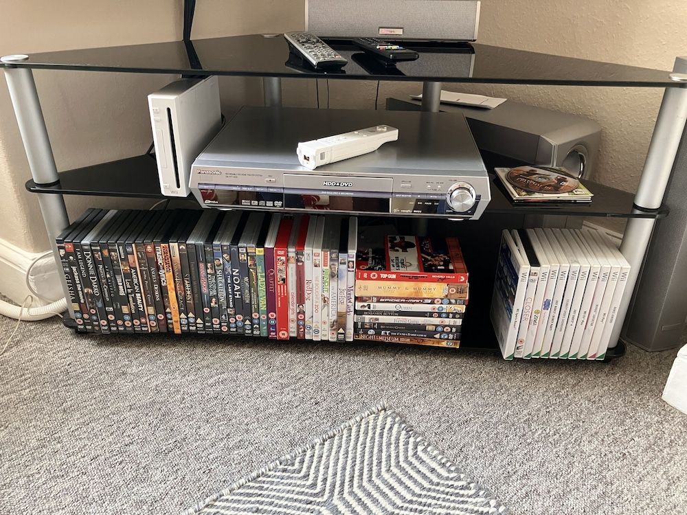 Chic City Centre Georgian Maisonette Chic City Centre Georgian Maisonette 17