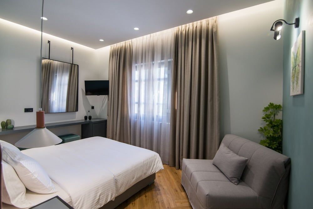 City Studio Suite (Artemis)