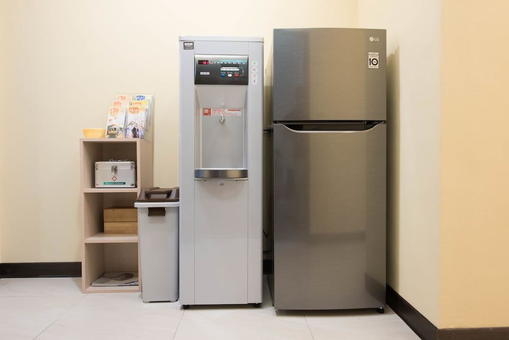 undefined ManMan House 7