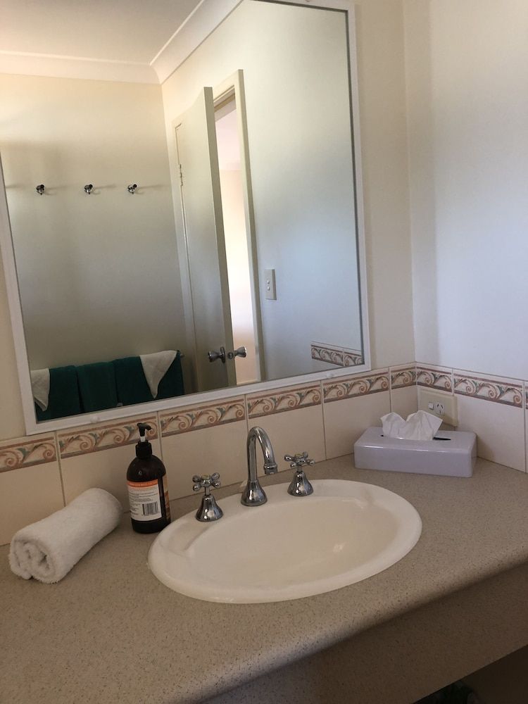 Pelican's Nest Studio 4