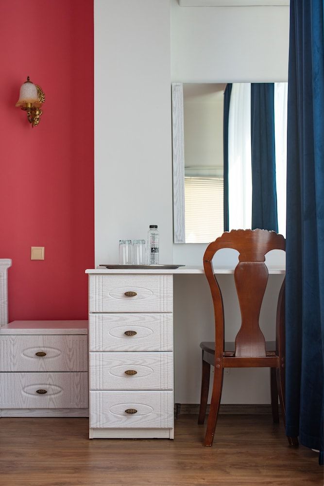 undefined Art Hotel 7