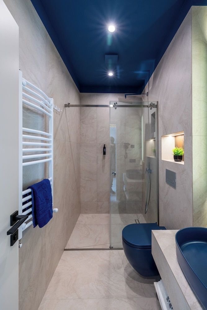 undefined Art Hotel 10