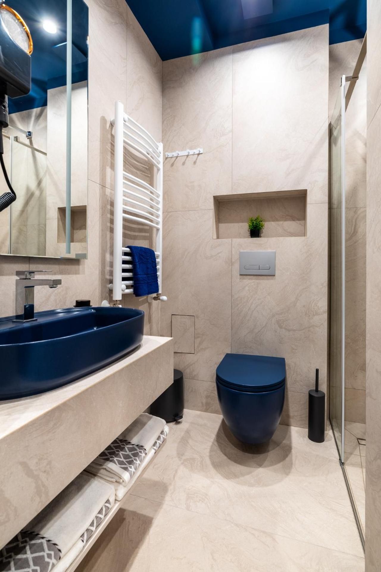 Art Hotel Double Room 18