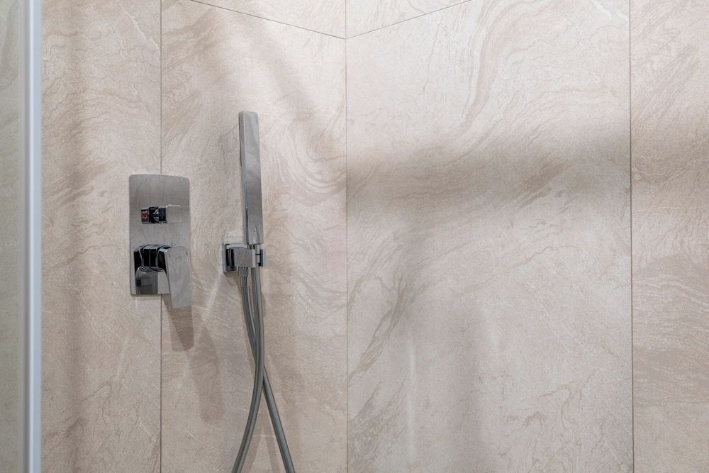 Art Hotel Double Room 16