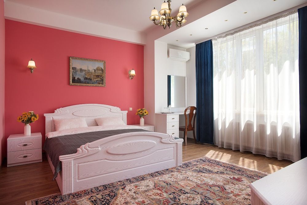 undefined Art Hotel 2