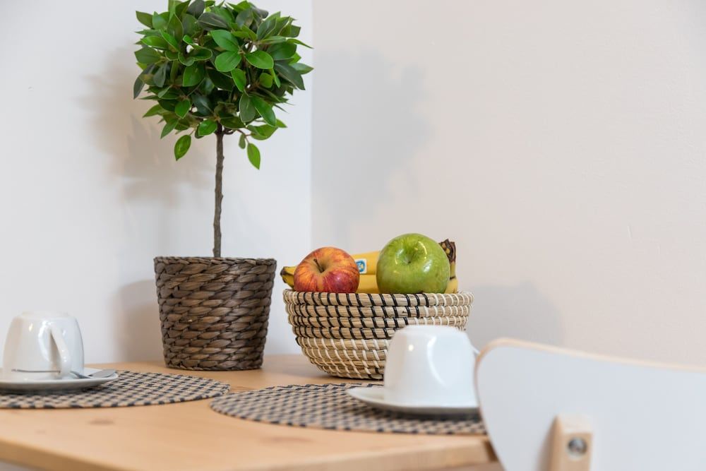 undefined São Bento ao Rato Apartment 2