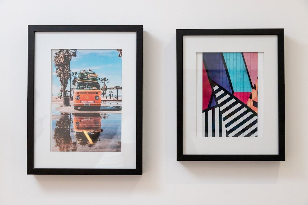 São Bento ao Rato Apartment Apartment, 1 Bedroom, Garden View 7