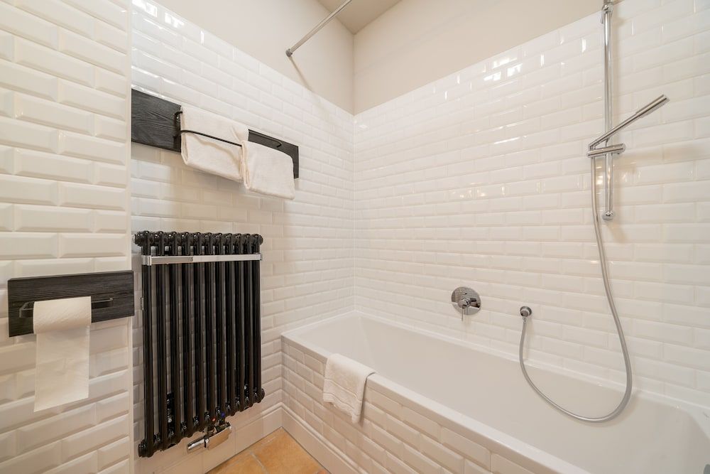 Design Apartments City Design Apartment 5