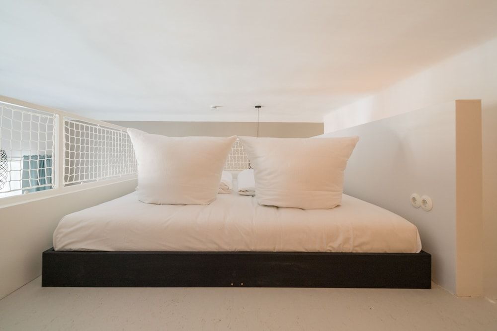 Classic Apartment