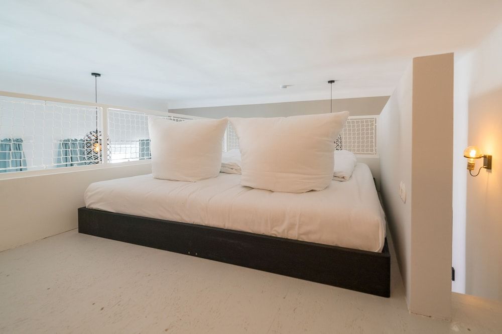 Classic Apartment